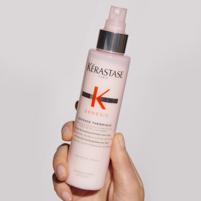 Kérastase Genesis Anti Hair-Fall Fortifying Blow-Dry Mist 150ml