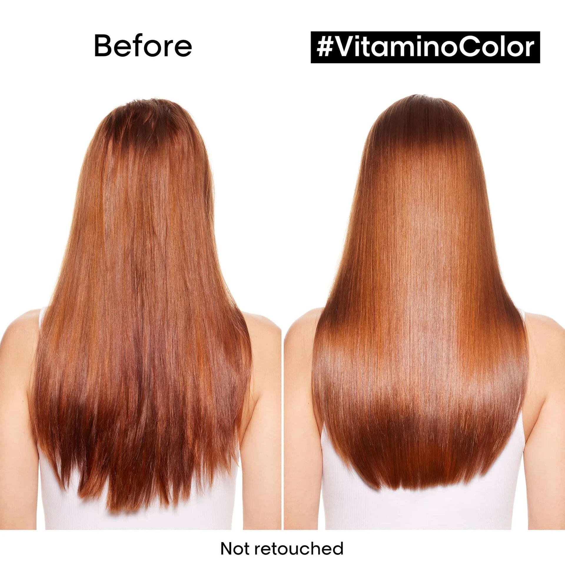 L'Oréal Professionnel Vitamino Color Mask