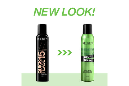 Redken Root Tease 250ml
