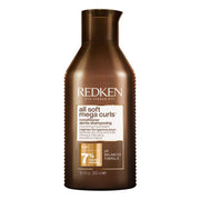 Redken All Soft Mega Curl Conditioner 300ml