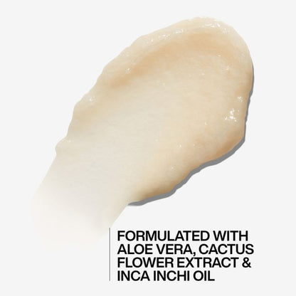 Redken All Soft Mega Curl Conditioner 300ml