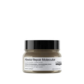 Absolut Repair Molecular Mask 250ml
