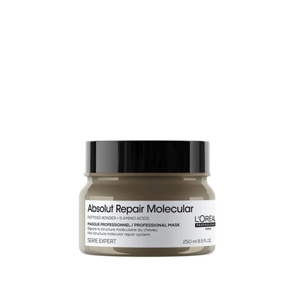 Absolut Repair Molecular Mask 250ml
