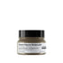 Absolut Repair Molecular Mask 250ml
