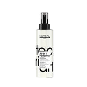 TecniART All-In-One performer 190ml