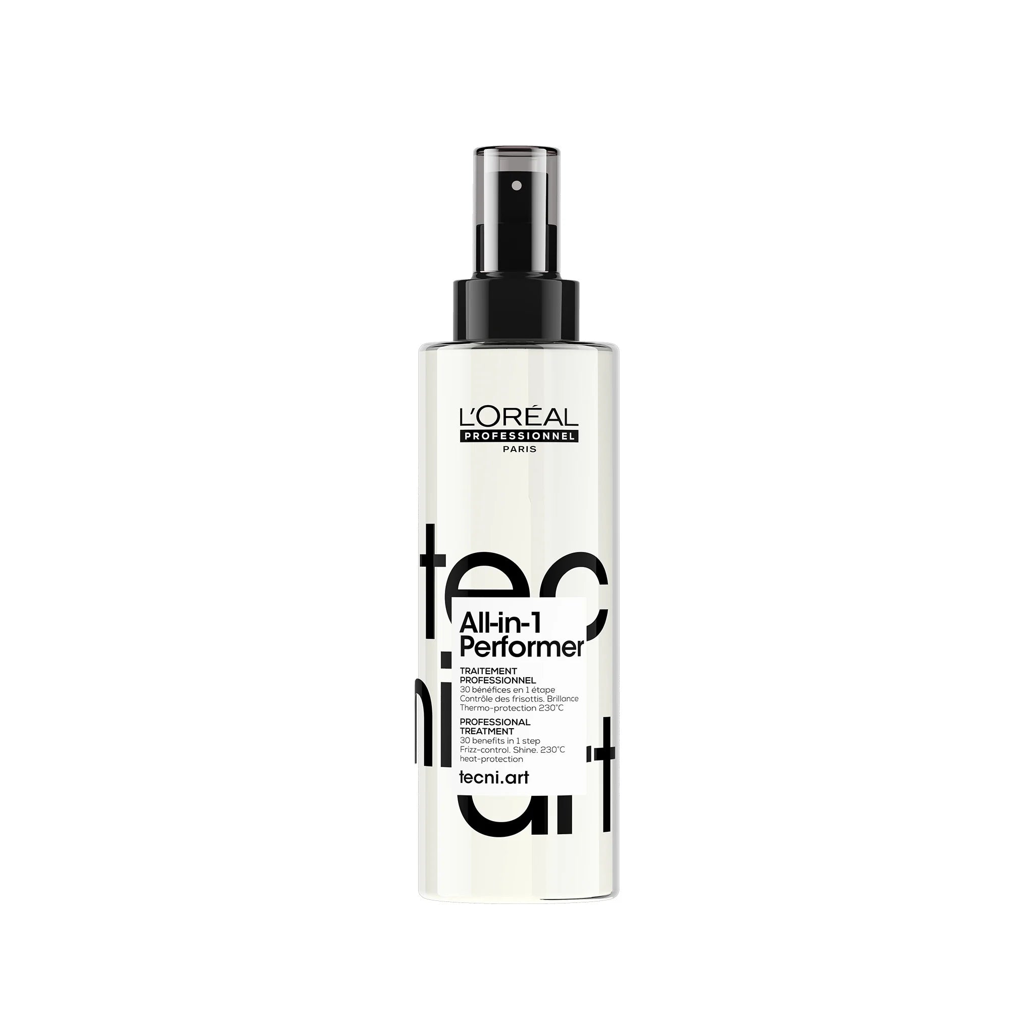 TecniART All-In-One performer 190ml