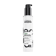 L'Oréal Professionnel TechniArt Flex Blowdry Cream 150ml