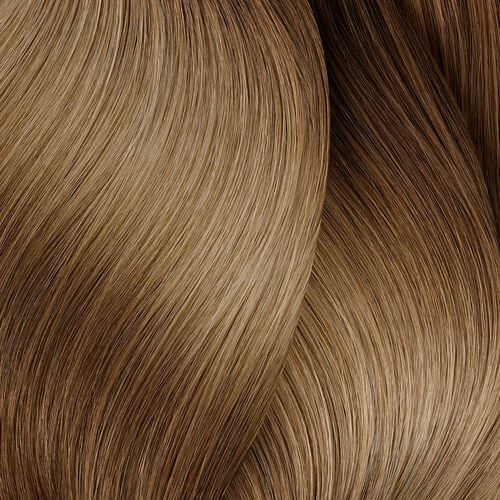 L'Oréal Professionnel Majirel Permanent Hair Colour