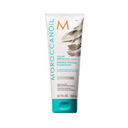 Moroccanoil Color Depositing Mask Platinum