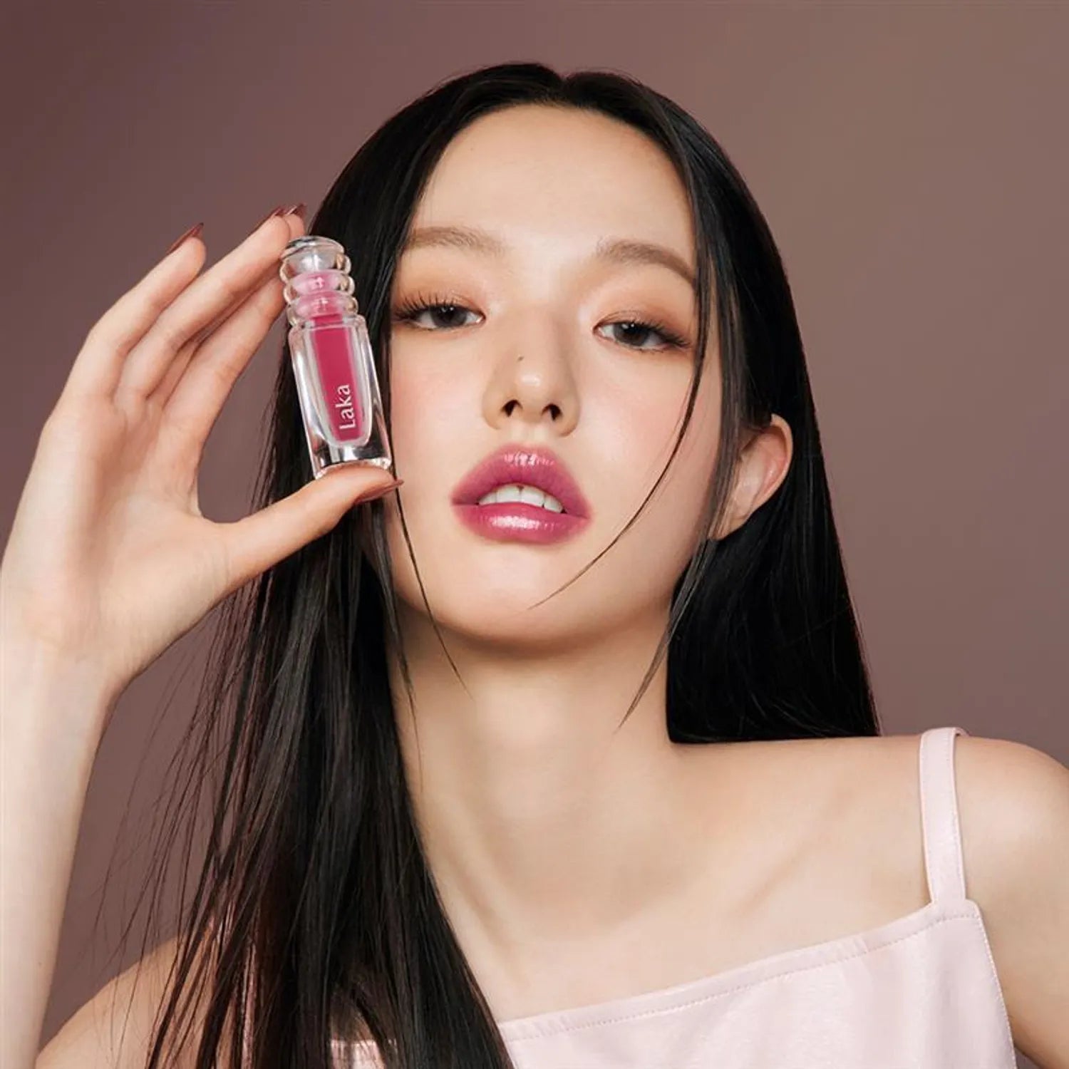 Laka Maxi Glayer Tint