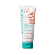 Moroccanoil Color Depositing Mask Rose Gold