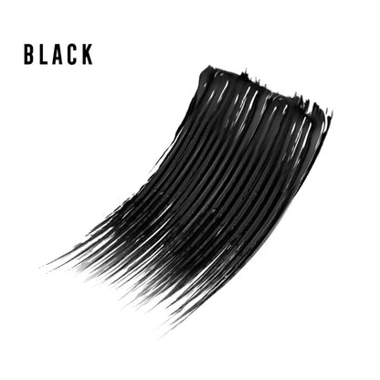 Max Factor False Lash Affect XXL Black