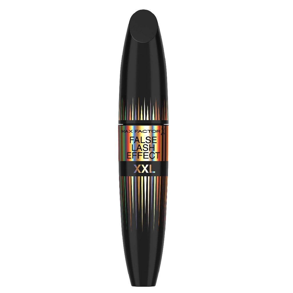 Max Factor False Lash Affect XXL Black