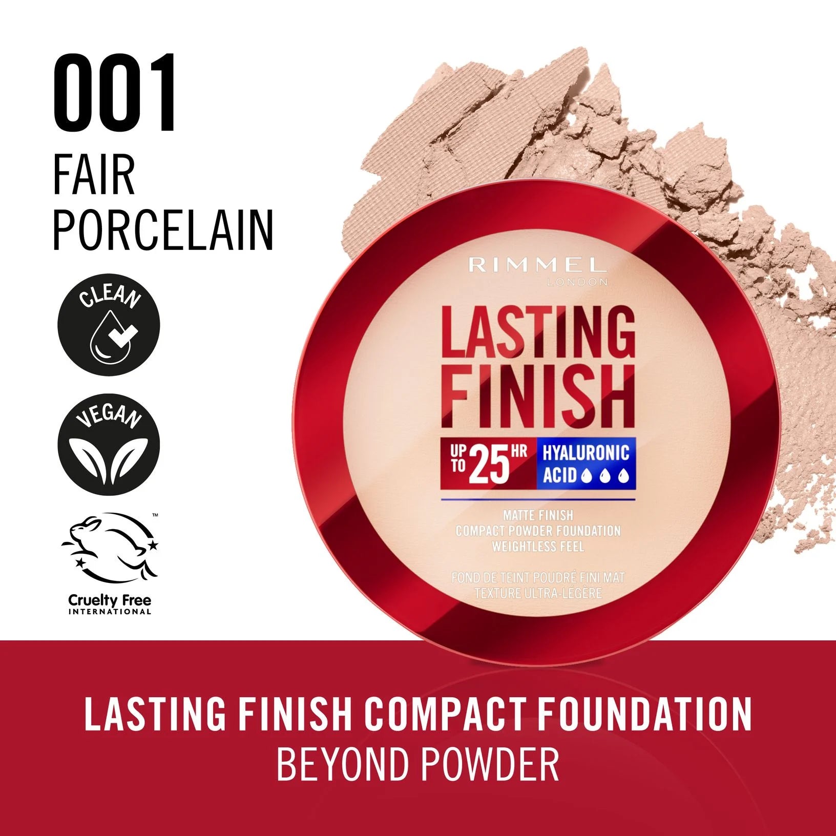 #shade_001-fair-porcelain