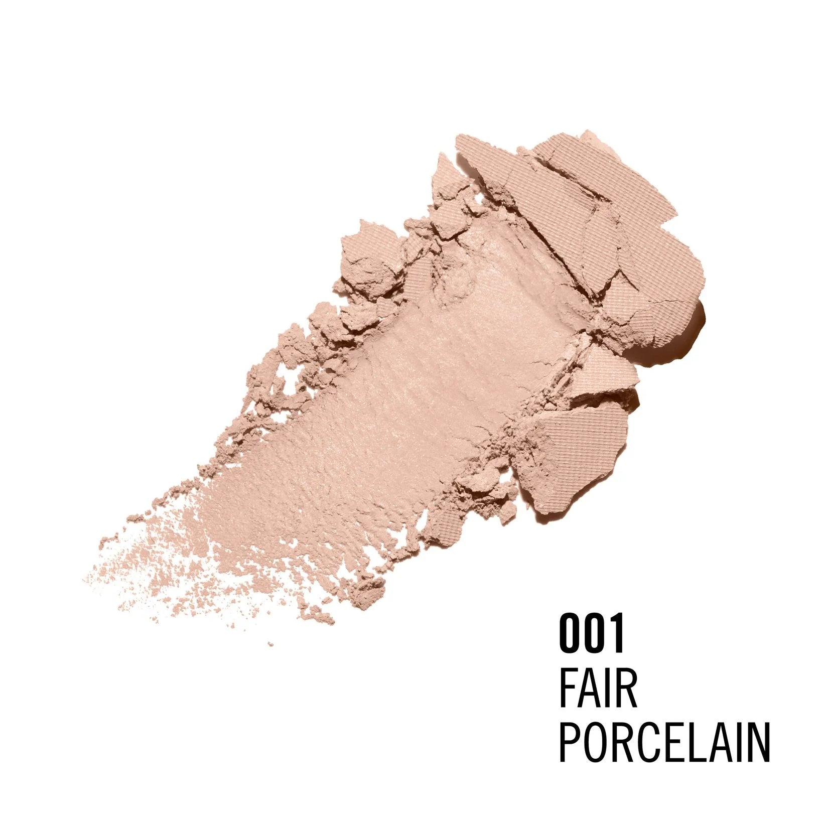 #shade_001-fair-porcelain