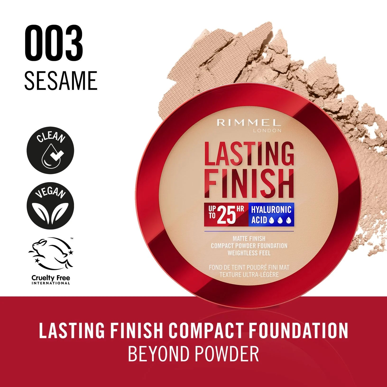 #shade_003-sesame