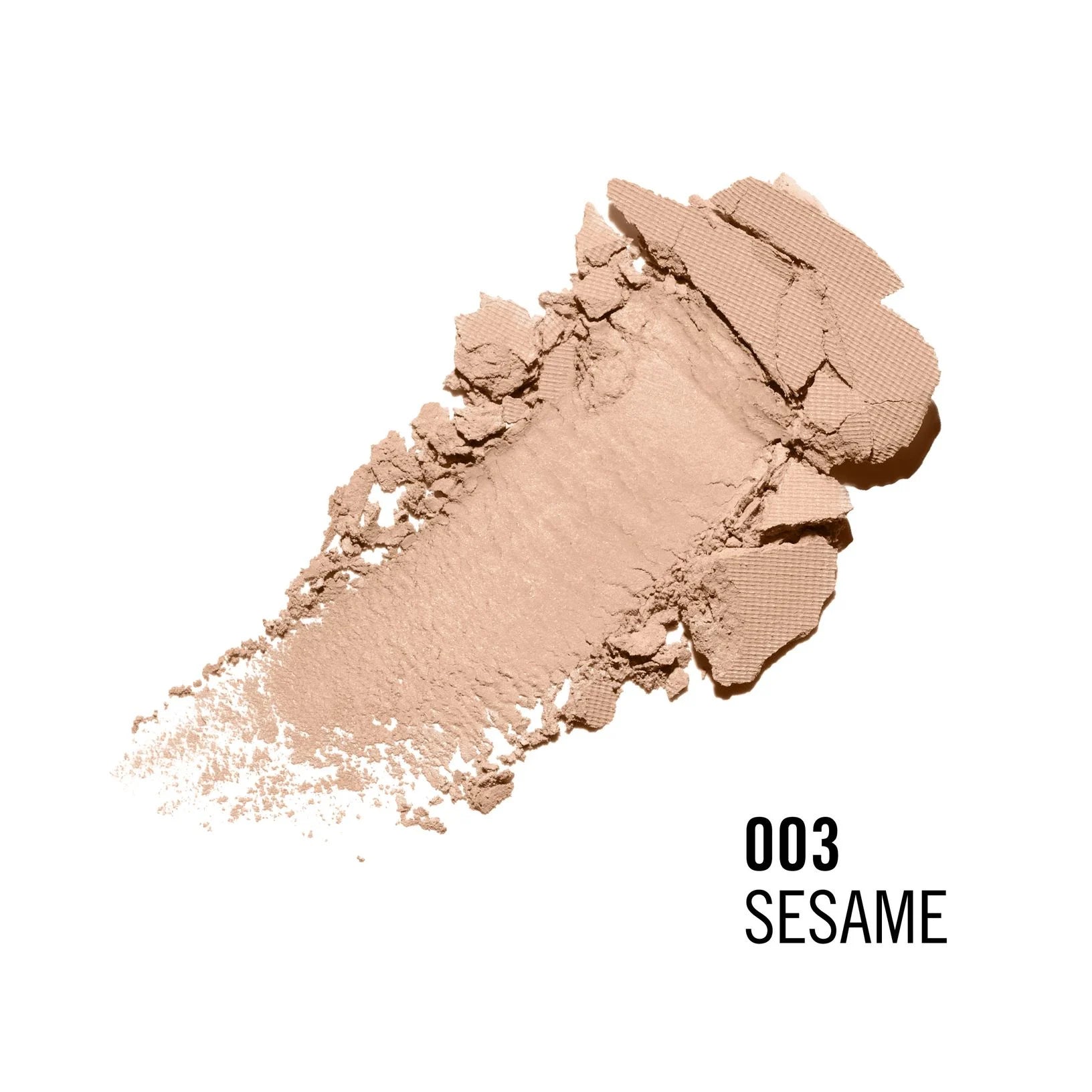#shade_003-sesame