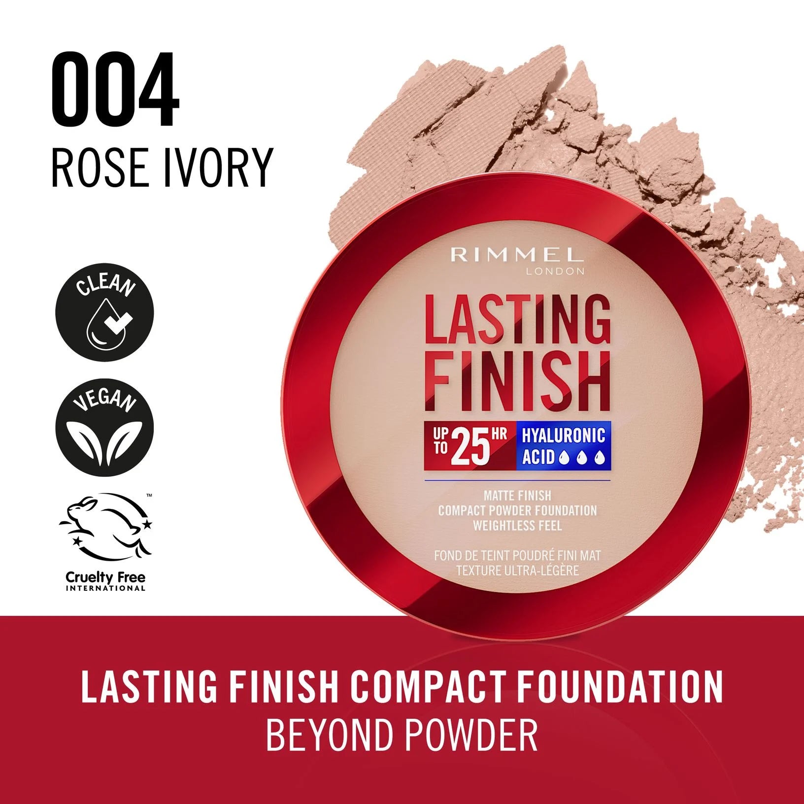 #shade_004-rose-ivory