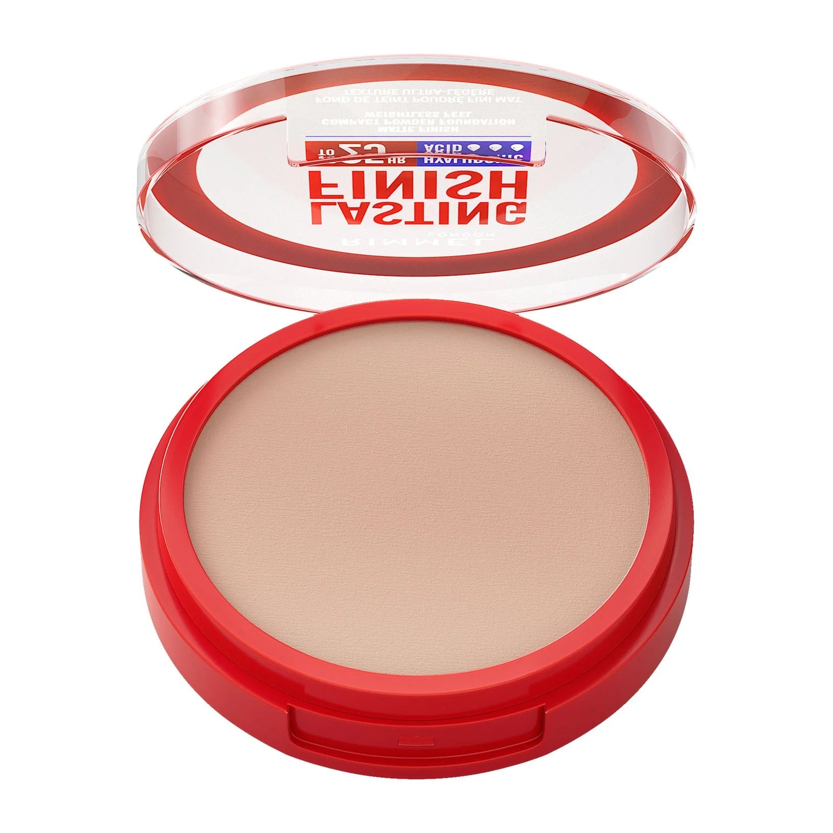 #shade_004-rose-ivory