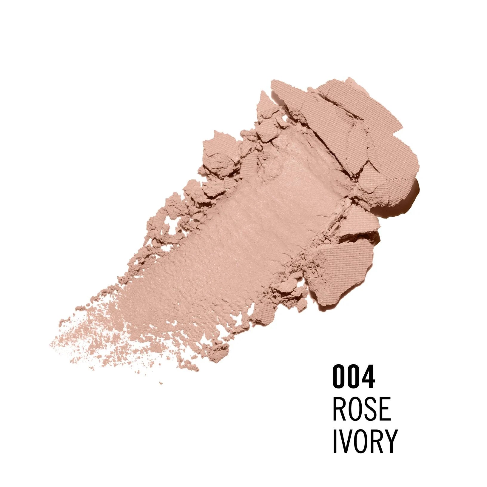 #shade_004-rose-ivory