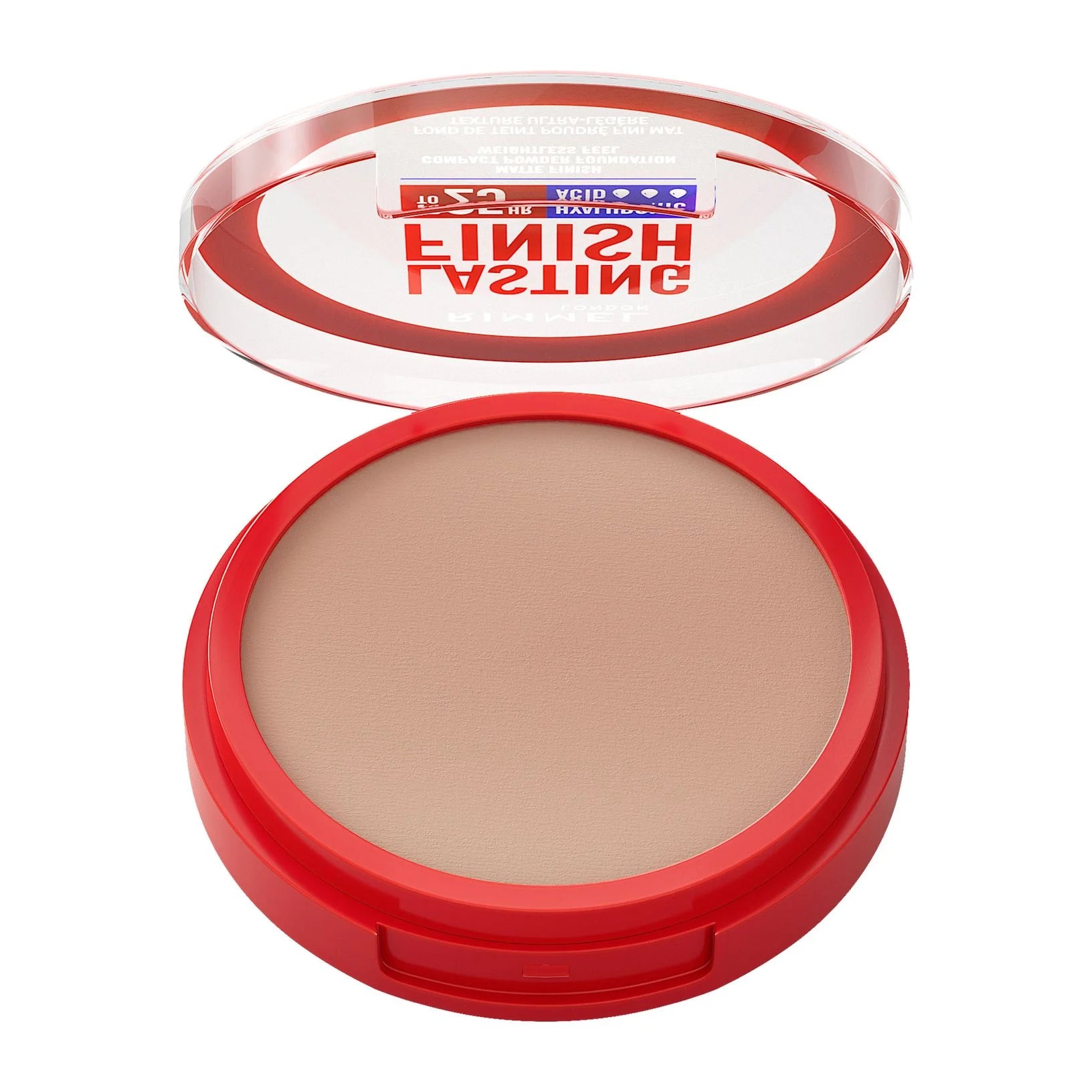 #shade_005-ivory
