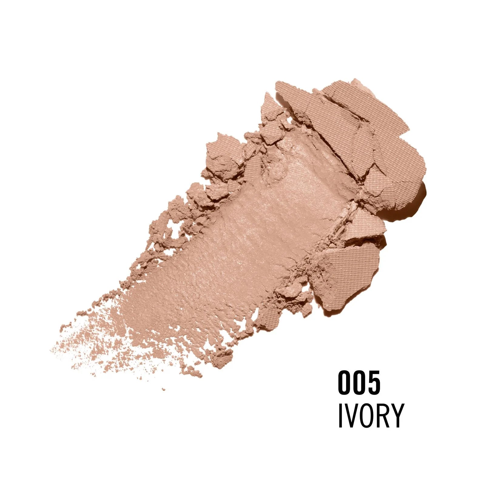 #shade_005-ivory