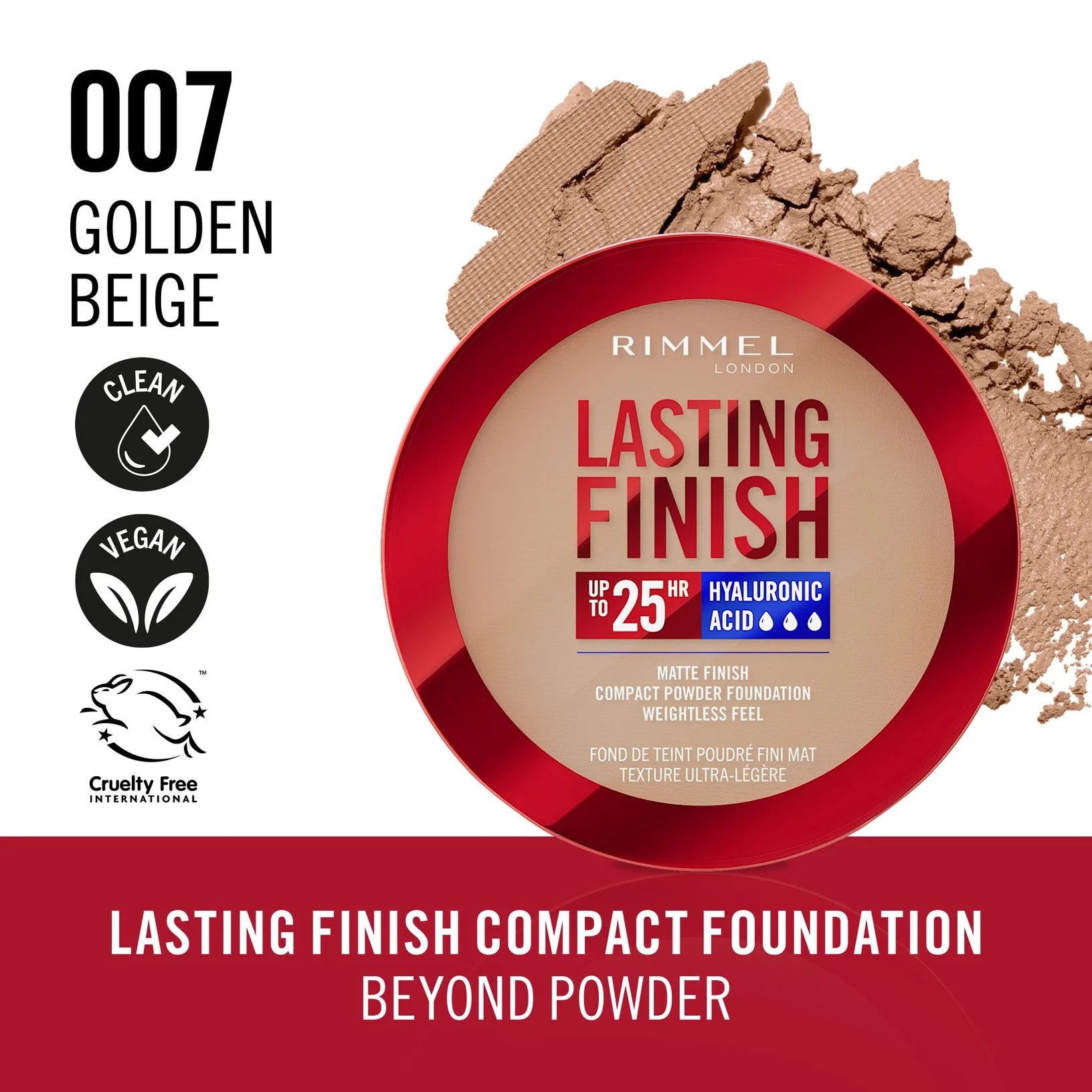 #shade_007-golden-beige