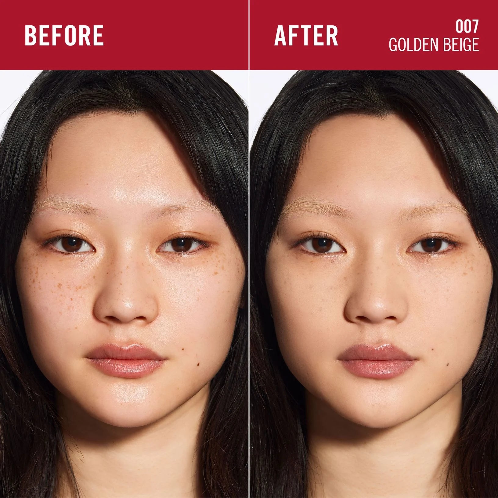 #shade_007-golden-beige