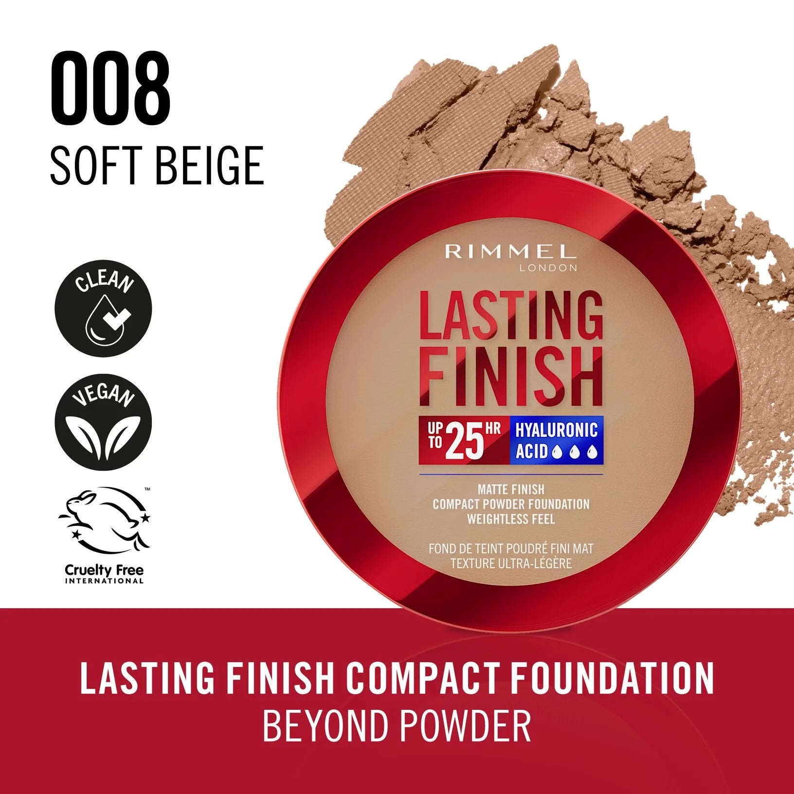 #shade_008-soft-beige