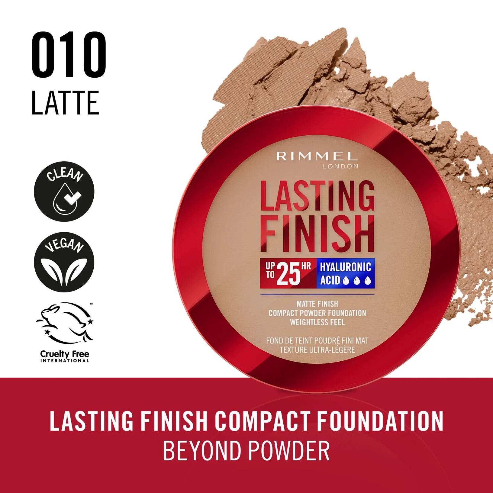 #shade_010-latte