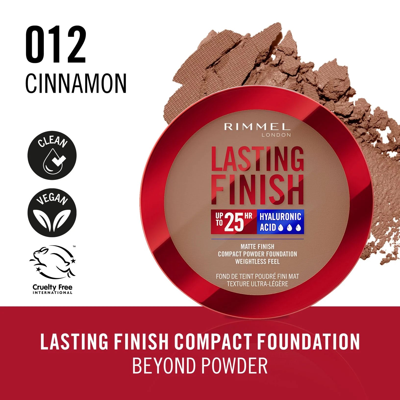 #shade_012-cinnamon