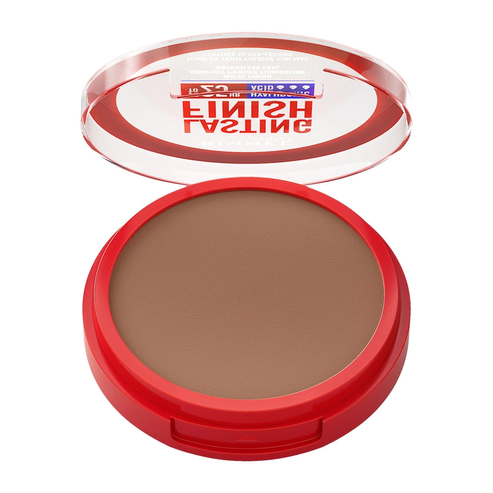 #shade_012-cinnamon