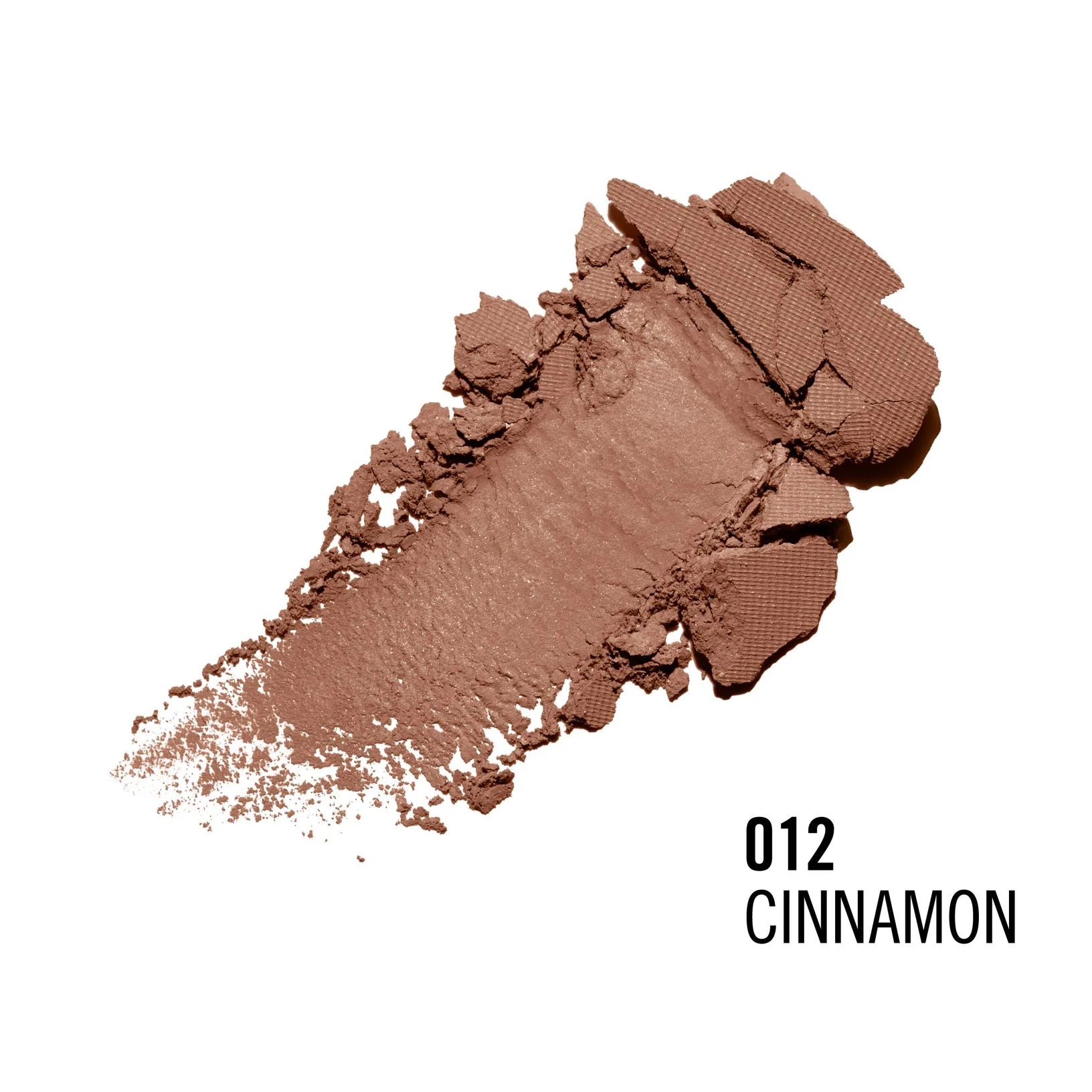 #shade_012-cinnamon