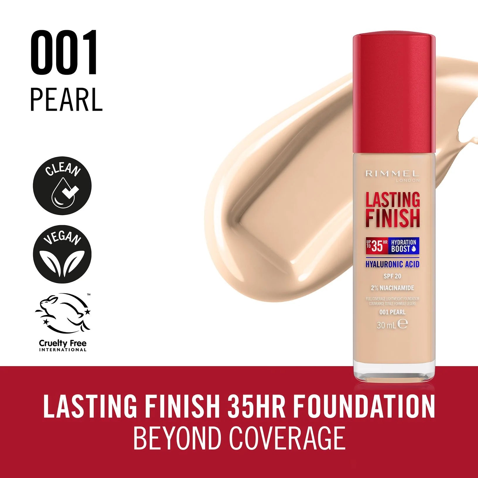 #shade_001-pearl
