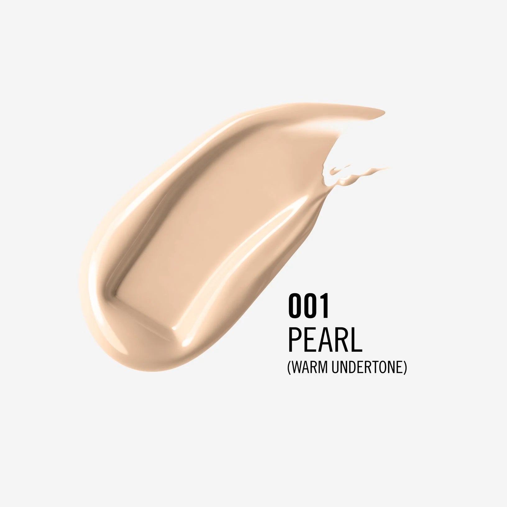 #shade_001-pearl