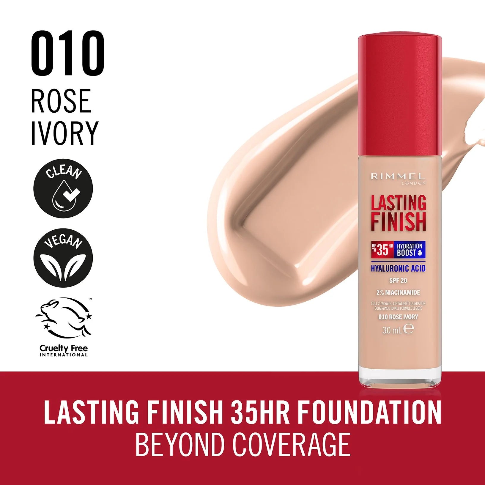 #shade_010-rose-ivory