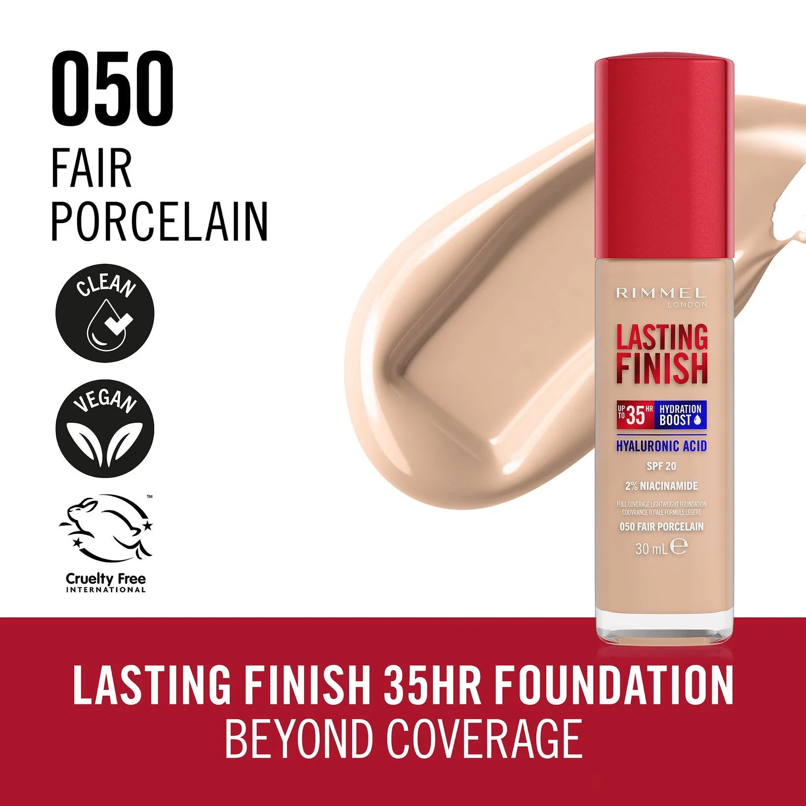 #shade_050-fair-porcelain