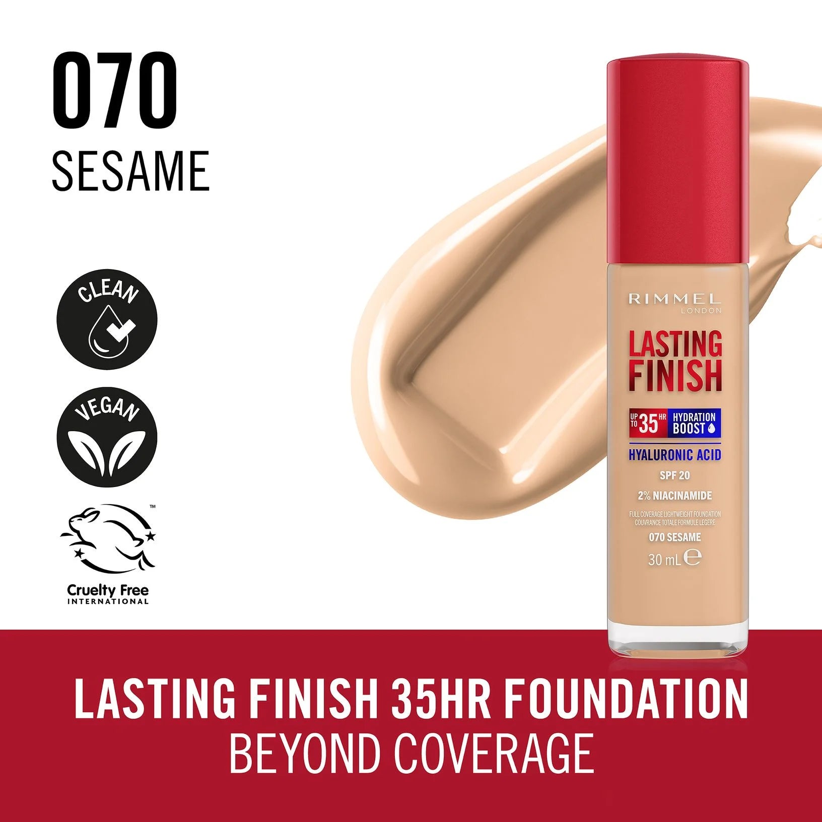 #shade_070-sesame