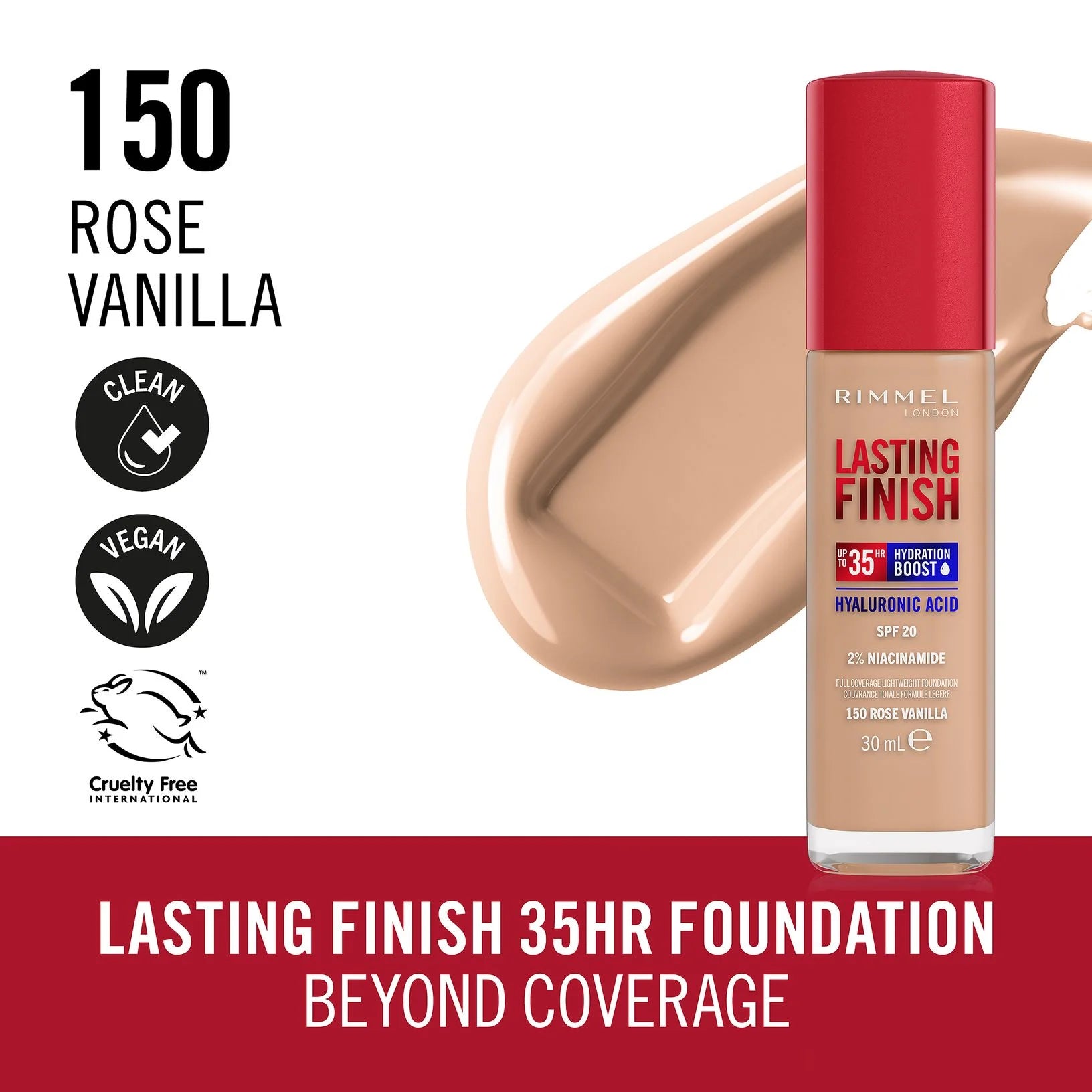 #shade_150-rose-vanilla