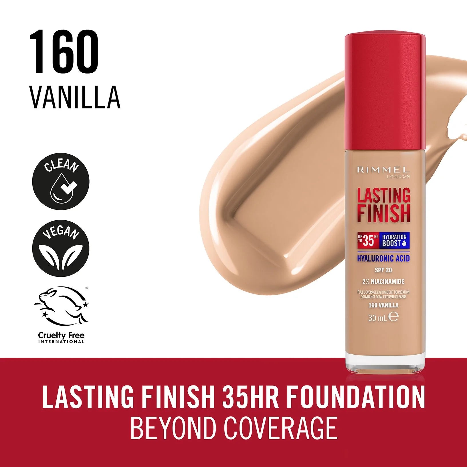 #shade_160-vanilla