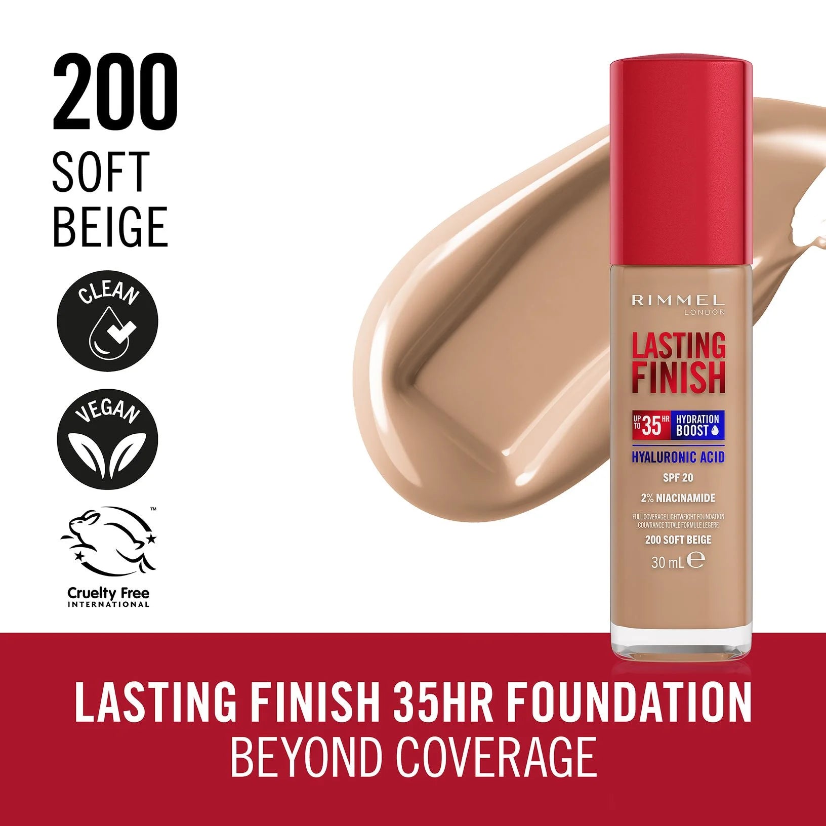 #shade_200-soft-beige