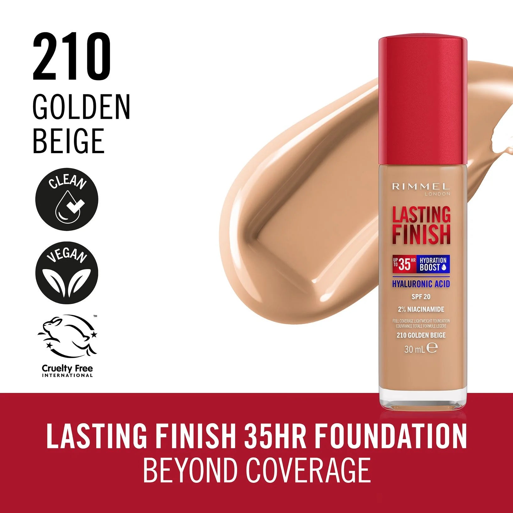 #shade_210-golden-beige