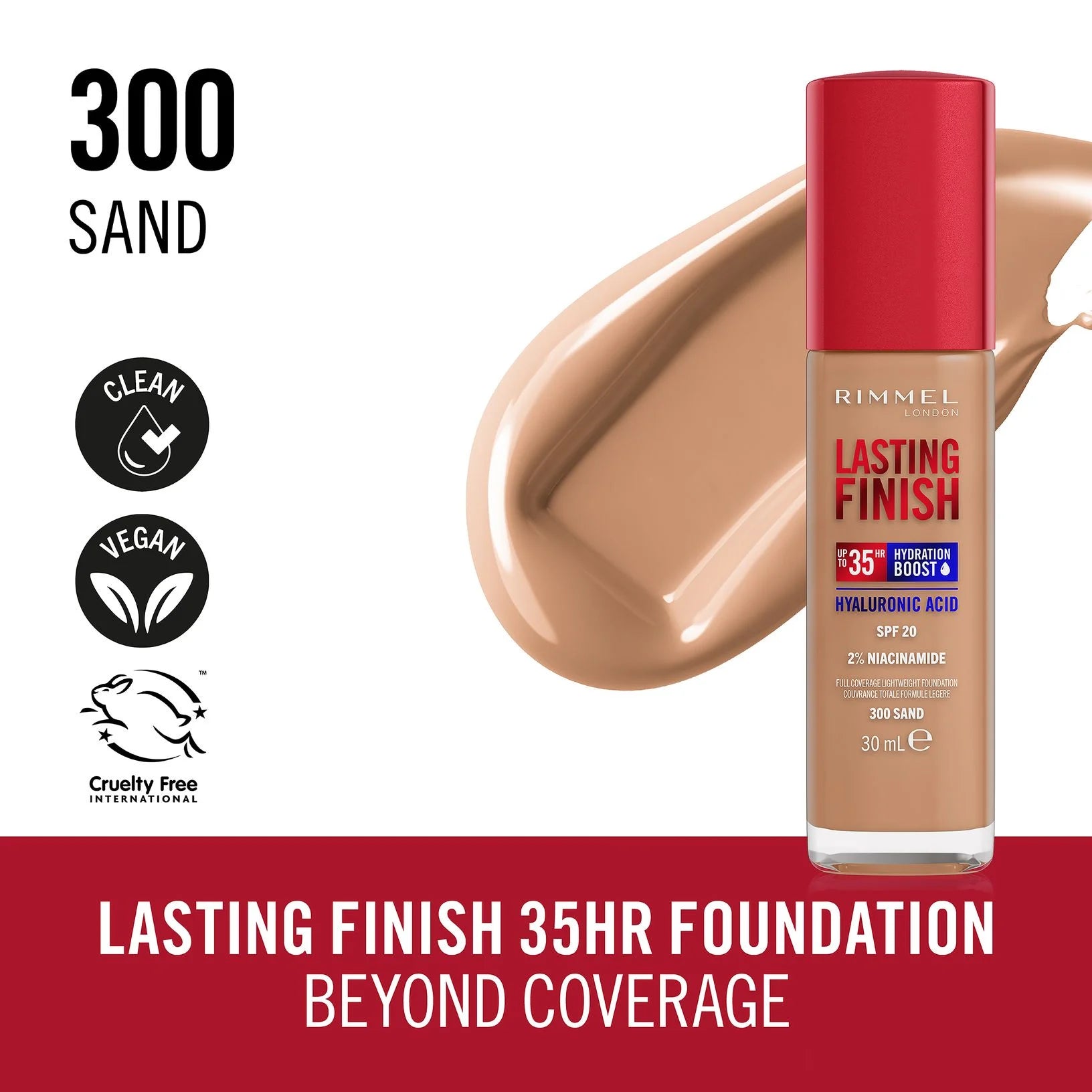 #shade_300-sand