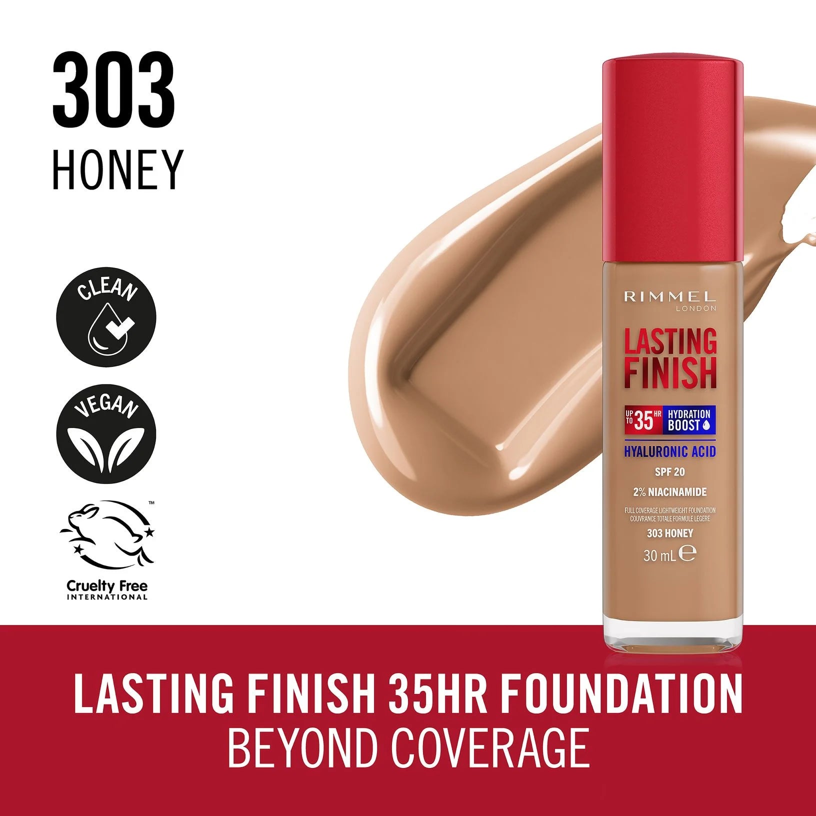 #shade_303-honey