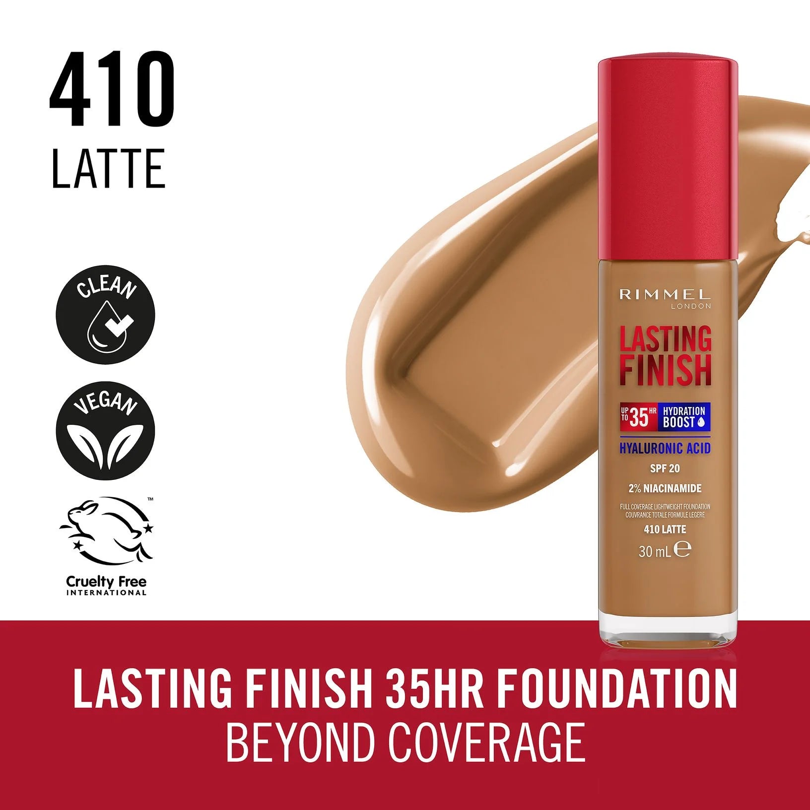#shade_410-latte