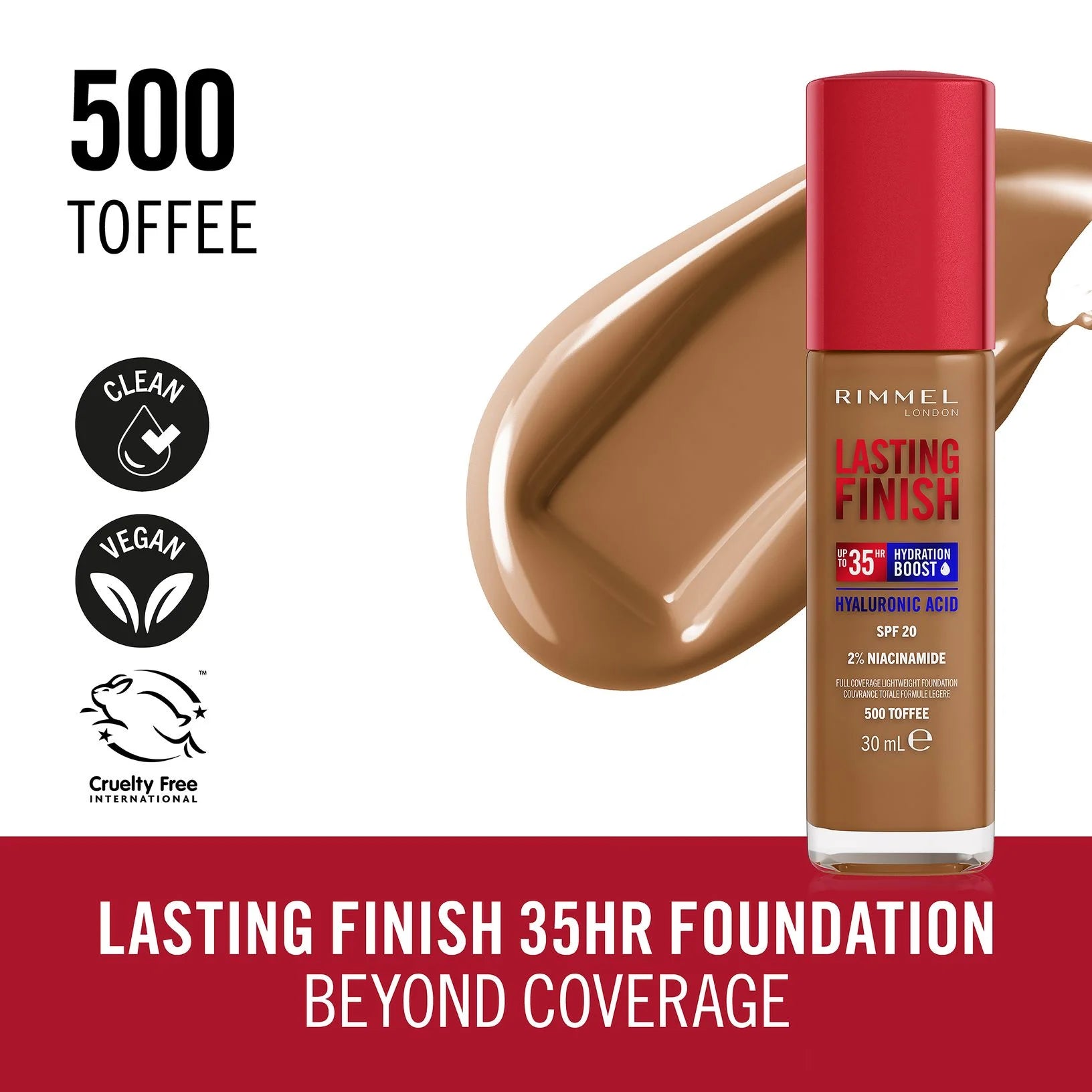 #shade_500-toffee