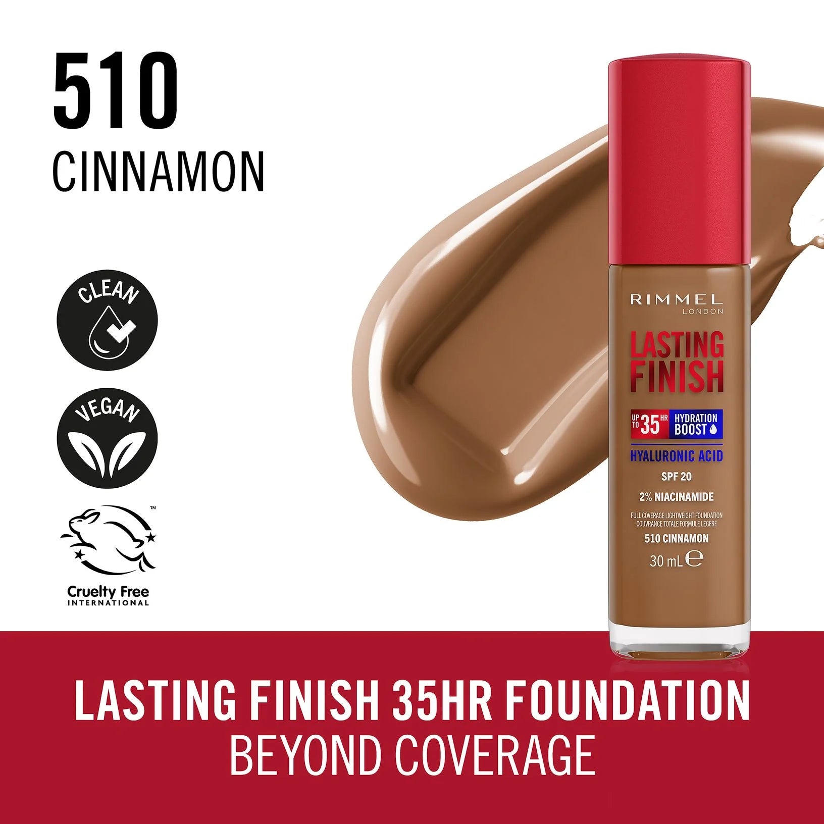 #shade_510-cinnamon