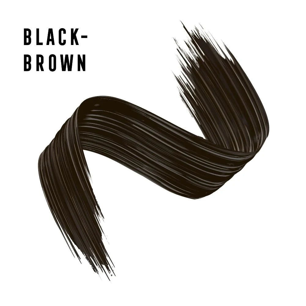 #colour_002-black-brown