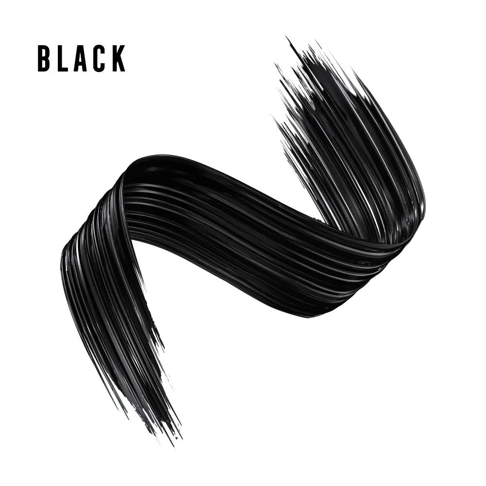 #colour_001-black
