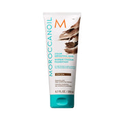 Moroccanoil Color Depositing Mask Cocoa